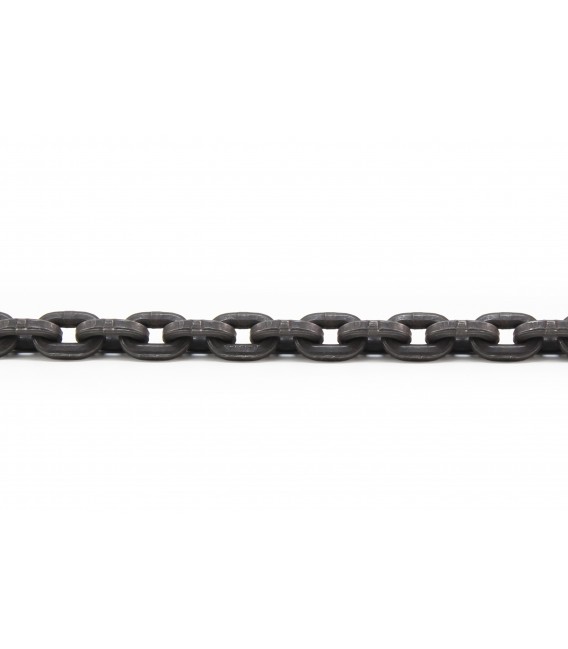 Lifting Chain - 5,25 mm - LP