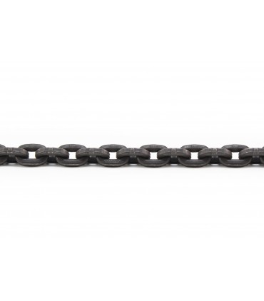 Lifting Chain - 5,25 mm - LP