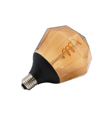 Lucenti - Pearl - Lampe LED DMX