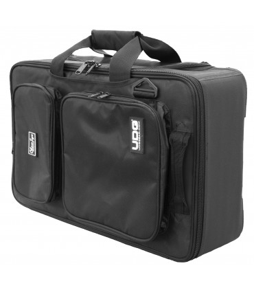 Sacoche de transport pour MQ40/60/70