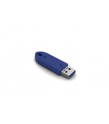 MagicQ Rackmount Dongle
