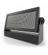 SGM - Q-7 - Projecteur Wash/Blind/Strobe IP65 - LEDs RGBW