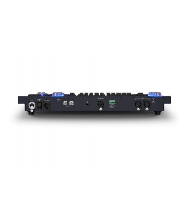 MagicQ Compact Connect