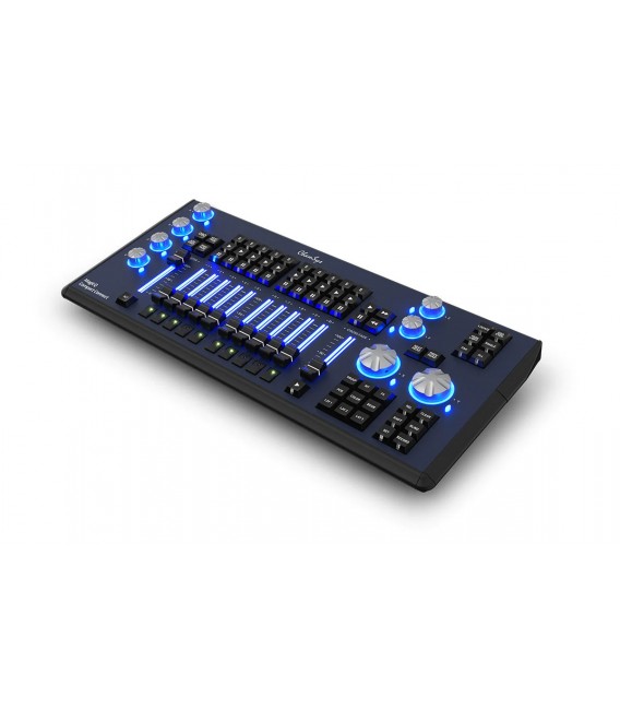 MagicQ Compact Connect