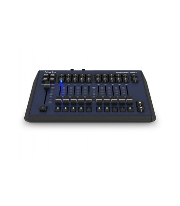 MagicQ Compact Mini Connect