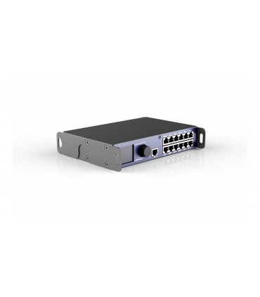 Luminode 12 RJ45