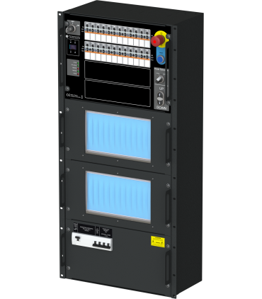 Télécommande Murale