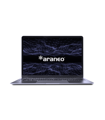 Araneo