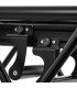Runner pour rail system - MLT THREE
