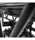 Runner pour rail system - MLT THREE