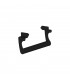 Runner pour rail system - MLT THREE