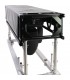 Couverture de protection - MLT THREE