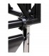 Couverture de protection - MLT THREE