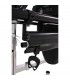 Couverture de protection - MLT THREE