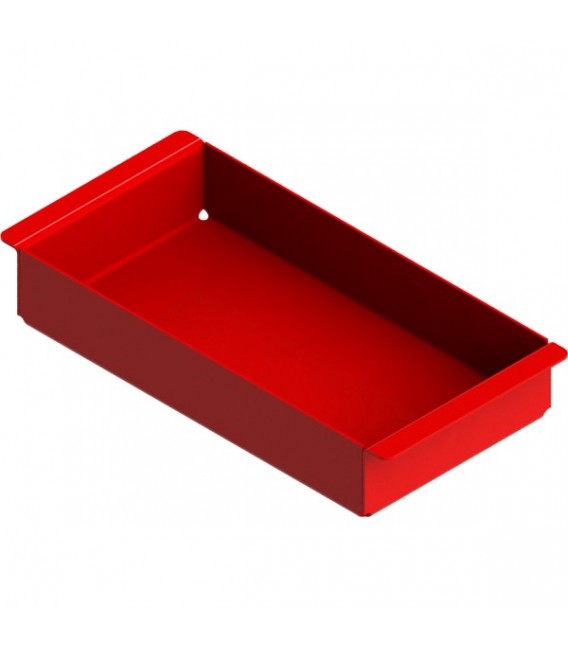 Accessories box MLT TWO and THREE