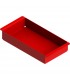 Accessories box MLT TWO and THREE