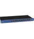 GigaCore 12