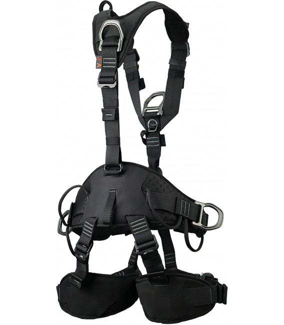 Harnais de travail H310
