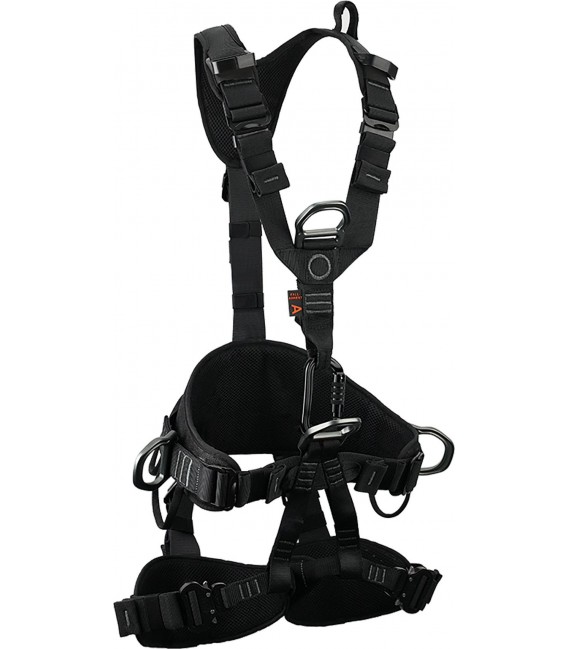 Harnais de travail H310