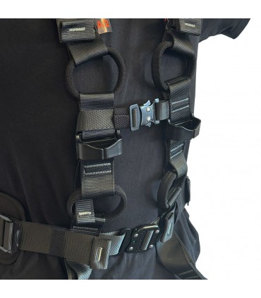 Working harness H280