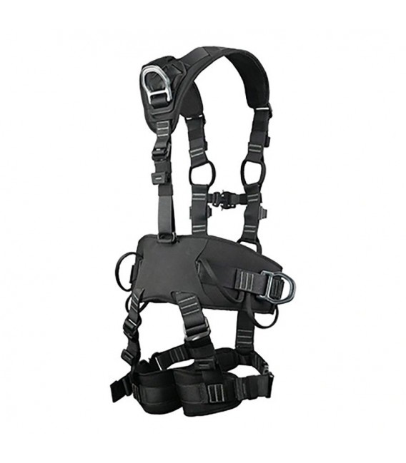 Working harness H280