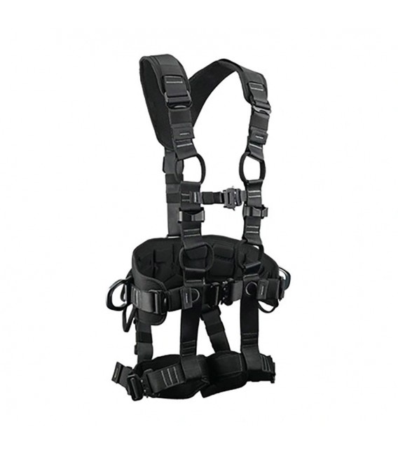 Working harness H280