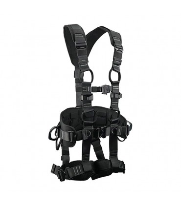 Working harness H280
