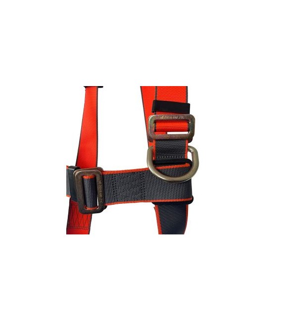Safety harness H120