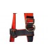 Safety harness H120