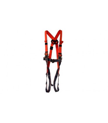Safety harness H120