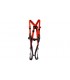 Safety harness H120