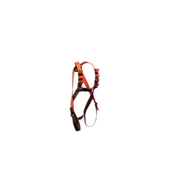 Safety harness H120