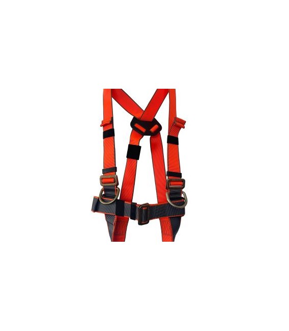 Safety harness H120