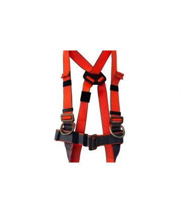 Safety harness H120