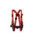 Safety harness H120