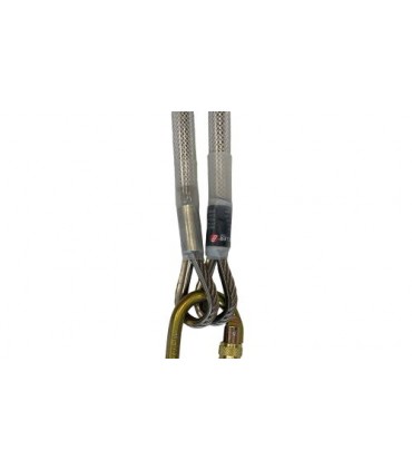 Anchor Steel Sling - EN 795