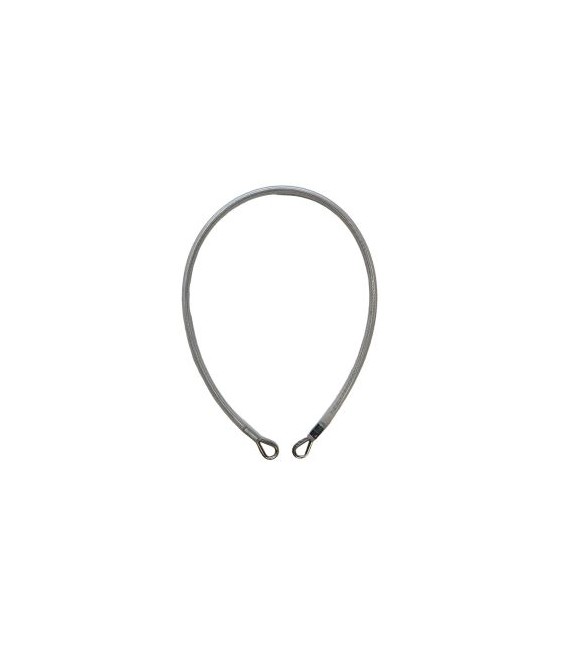 Anchor Steel Sling - EN 795