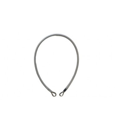 Anchor Steel Sling - EN 795