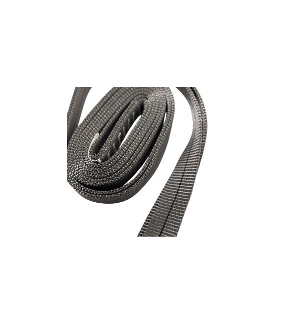 Webbing Round Sling - EN 795