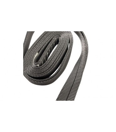 Webbing Round Sling - EN 795