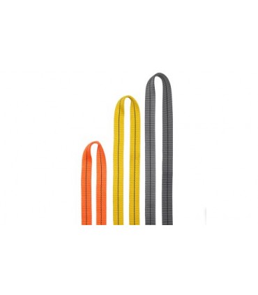 Anneau d'ammarage - EN 795