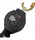 Retractable Fall Arrester
