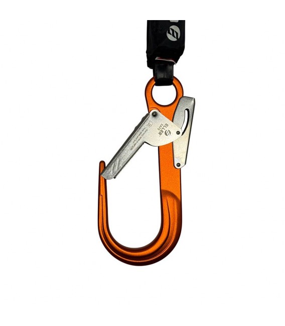 Retractable Fall Arrester