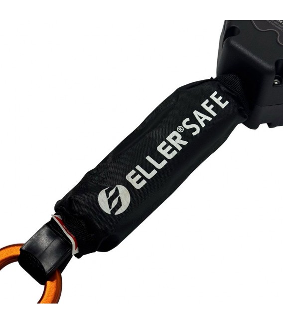 Retractable Fall Arrester