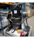 CM - Lodestar - Model F - 500 kg Stage Chain Hoist 