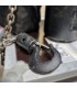 CM - Lodestar - Model F - 500 kg Stage Chain Hoist 