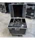 CM - Lodestar - Model F - 500 kg Stage Chain Hoist 