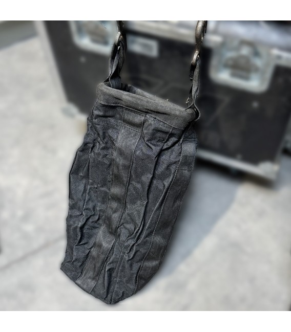 CM - Lodestar - Modèle L - 1 tonne - Palan électrique