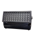SGM - P-10 - Wash Light - 48x 24 W RGBW LEDs - IP65