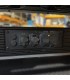SGM - P-10 - Wash Light - 48x 24 W RGBW LEDs - IP65